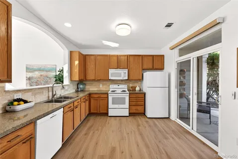 $415,000 | 10304 Adams Place, Thornton, CO 80229