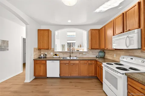 $415,000 | 10304 Adams Place, Thornton, CO 80229