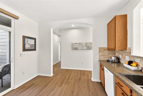 $415,000 | 10304 Adams Place, Thornton, CO 80229