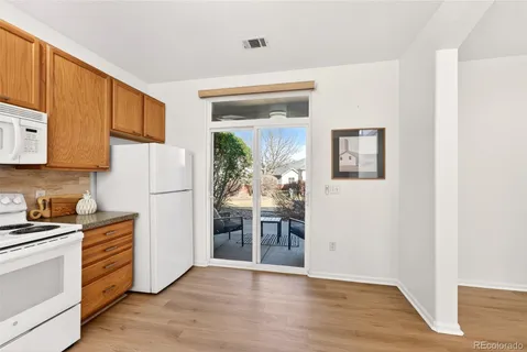 $415,000 | 10304 Adams Place, Thornton, CO 80229