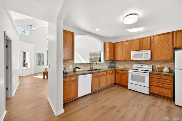 $415,000 | 10304 Adams Place, Thornton, CO 80229