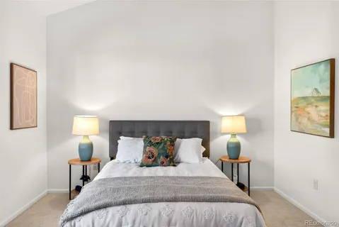 $415,000 | 10304 Adams Place, Thornton, CO 80229