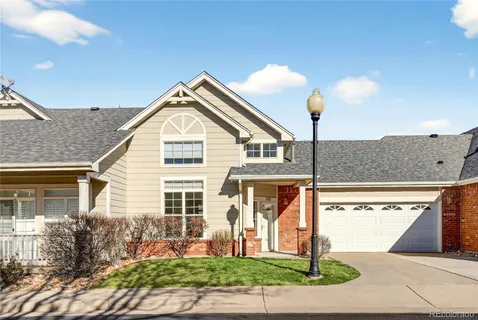 $415,000 | 10304 Adams Place, Thornton, CO 80229