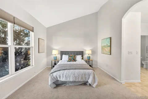$415,000 | 10304 Adams Place, Thornton, CO 80229