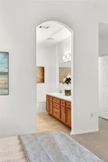 $415,000 | 10304 Adams Place, Thornton, CO 80229