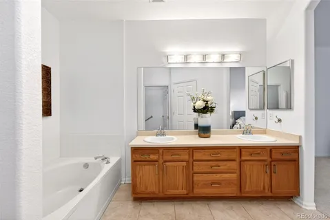 $415,000 | 10304 Adams Place, Thornton, CO 80229