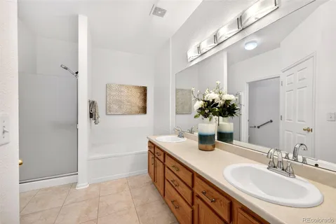 $415,000 | 10304 Adams Place, Thornton, CO 80229