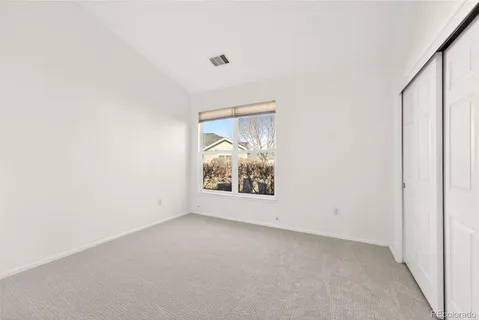 $415,000 | 10304 Adams Place, Thornton, CO 80229