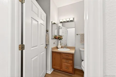 $415,000 | 10304 Adams Place, Thornton, CO 80229