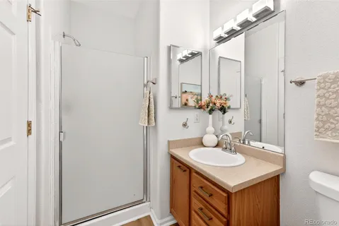 $415,000 | 10304 Adams Place, Thornton, CO 80229