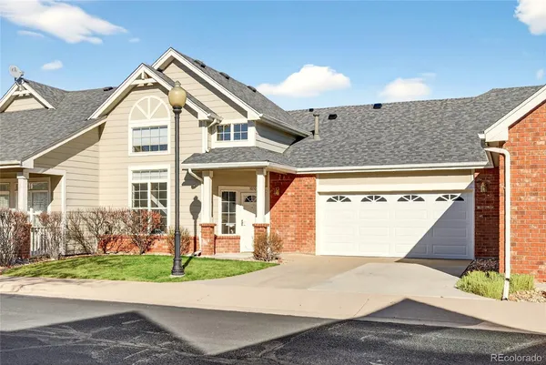 $415,000 | 10304 Adams Place, Thornton, CO 80229