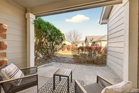 $415,000 | 10304 Adams Place, Thornton, CO 80229