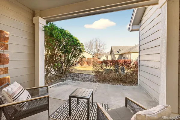 $415,000 | 10304 Adams Place, Thornton, CO 80229