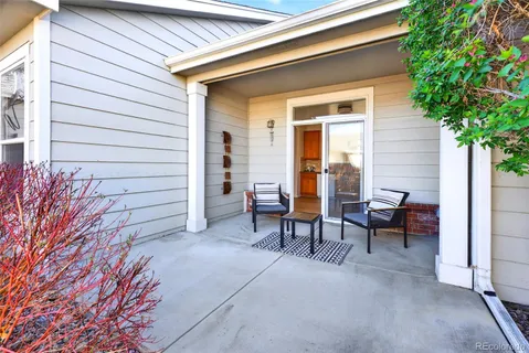 $415,000 | 10304 Adams Place, Thornton, CO 80229