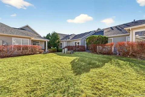 $415,000 | 10304 Adams Place, Thornton, CO 80229