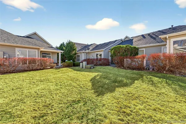 $415,000 | 10304 Adams Place, Thornton, CO 80229