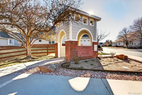 $415,000 | 10304 Adams Place, Thornton, CO 80229