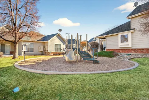 $415,000 | 10304 Adams Place, Thornton, CO 80229