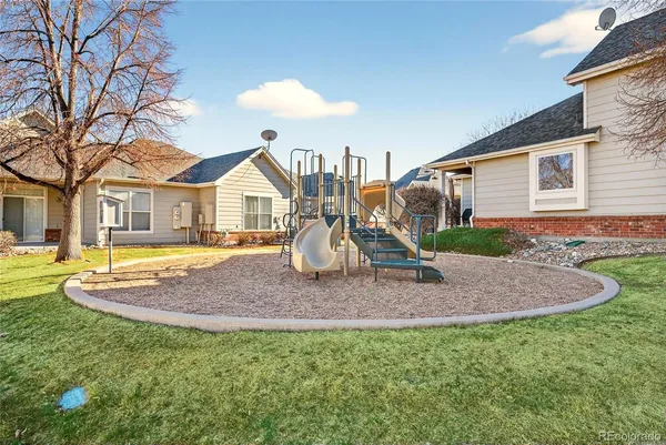 $415,000 | 10304 Adams Place, Thornton, CO 80229