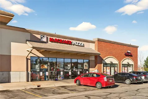 $415,000 | 10304 Adams Place, Thornton, CO 80229