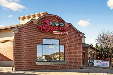 $415,000 | 10304 Adams Place, Thornton, CO 80229