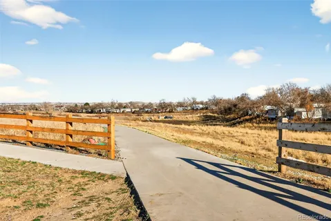 $415,000 | 10304 Adams Place, Thornton, CO 80229