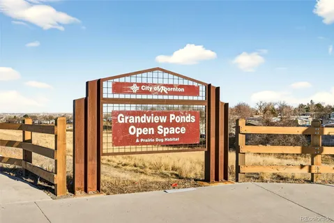 $415,000 | 10304 Adams Place, Thornton, CO 80229