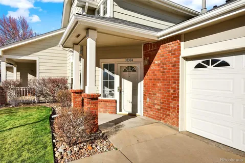 $415,000 | 10304 Adams Place, Thornton, CO 80229