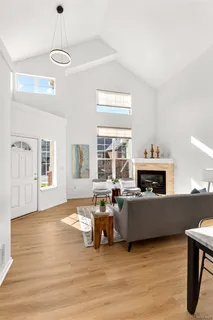 $415,000 | 10304 Adams Place, Thornton, CO 80229