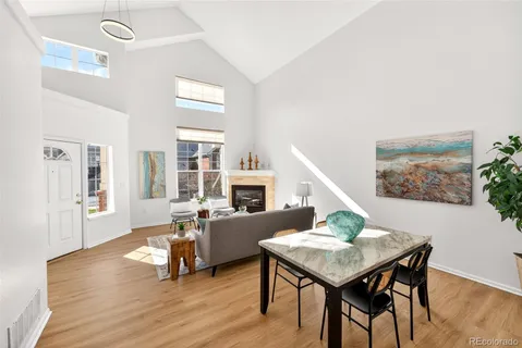 $415,000 | 10304 Adams Place, Thornton, CO 80229