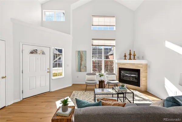 $415,000 | 10304 Adams Place, Thornton, CO 80229