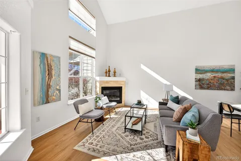 $415,000 | 10304 Adams Place, Thornton, CO 80229