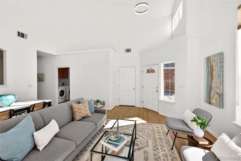 $415,000 | 10304 Adams Place, Thornton, CO 80229