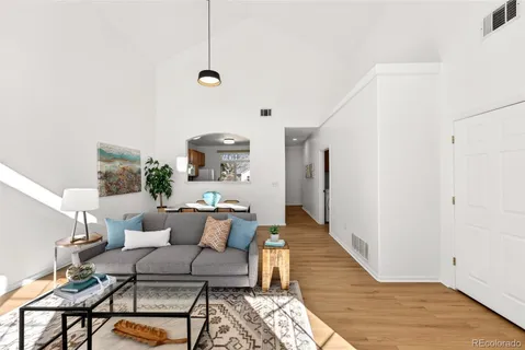 $415,000 | 10304 Adams Place, Thornton, CO 80229