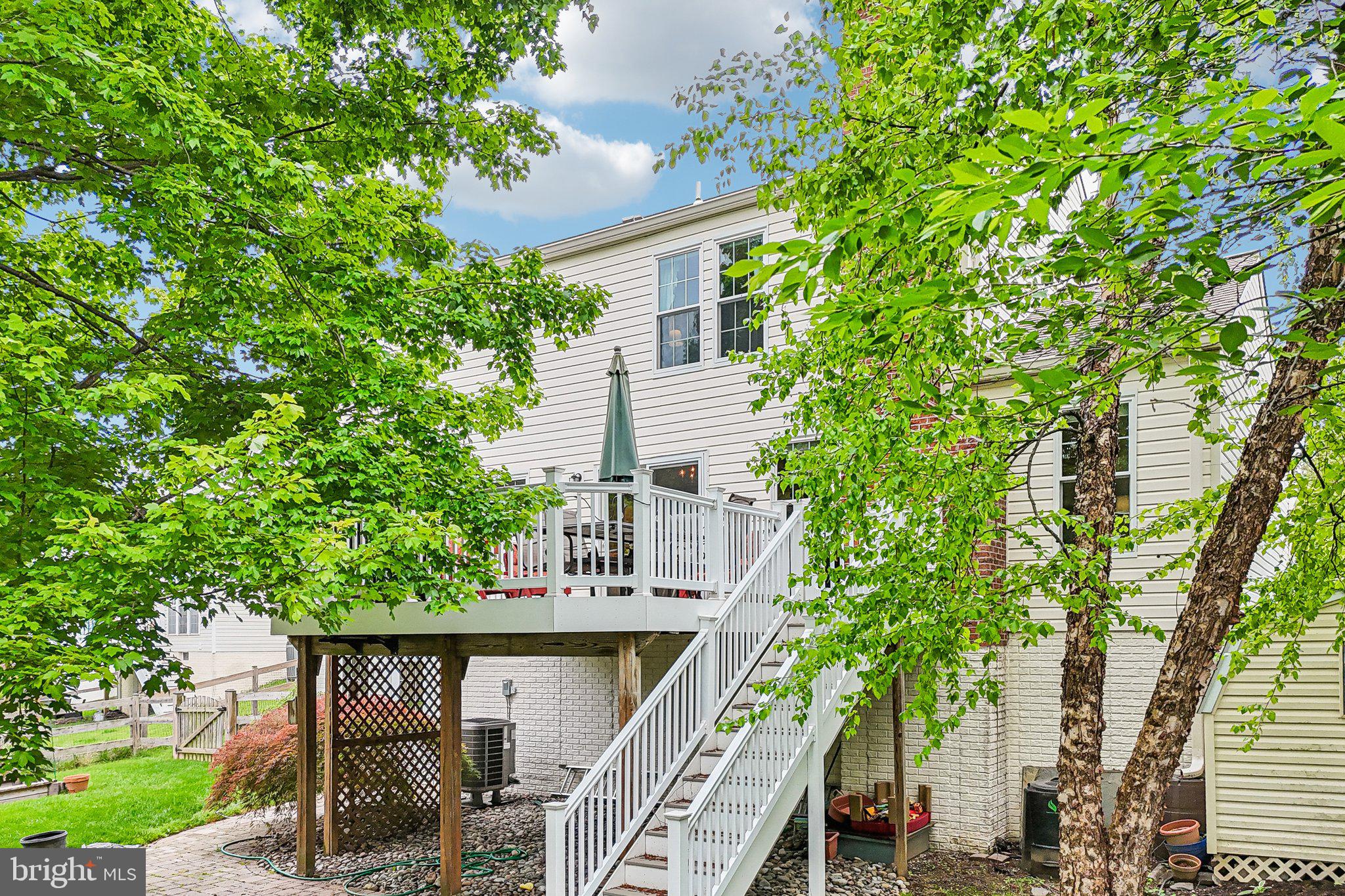 6120 Samuel Road New Market, MD 21774 - Photo 50 of 66 Gallery Image 50