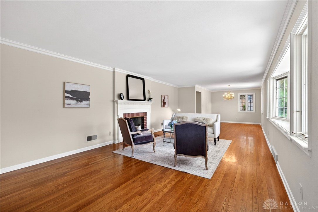 3048 Locust Camp Road Kettering, OH 45419 - Photo 8 of 51 Gallery Image 8