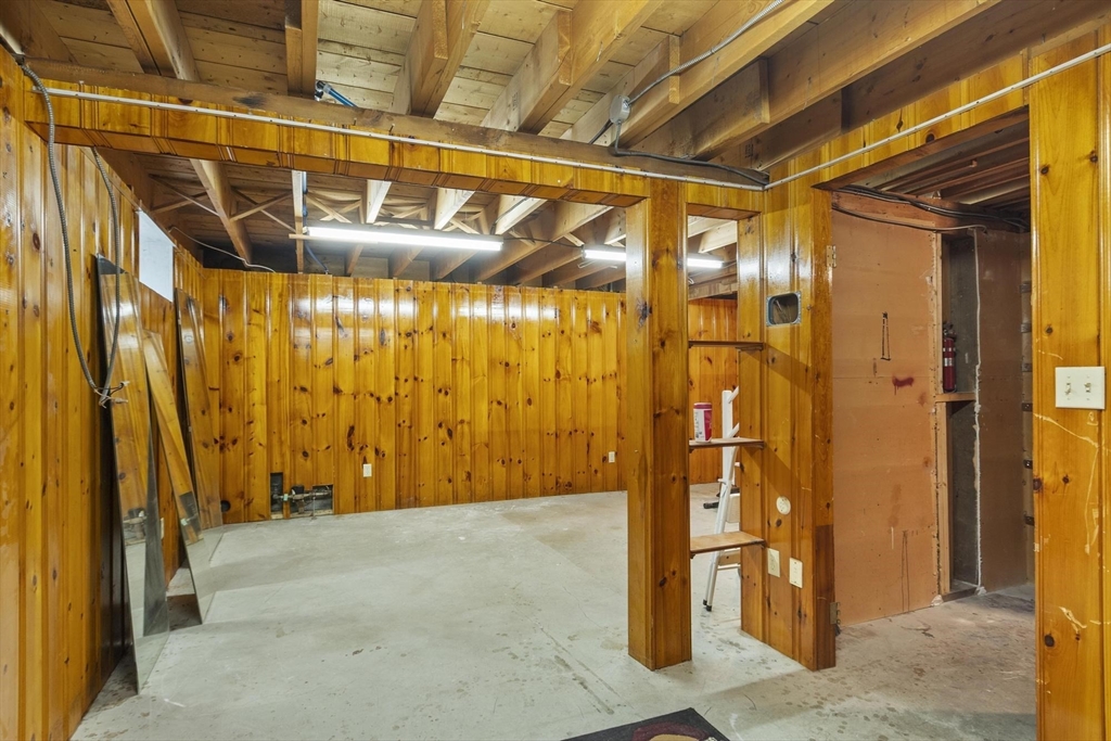 51 Bennett Road Fitchburg, MA 01420 - Photo 22 of 42
