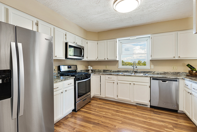 1908 North Menge Road Marengo, IL 60152 - Photo 13 of 33