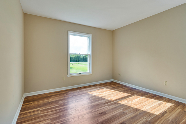 1908 North Menge Road Marengo, IL 60152 - Photo 17 of 33