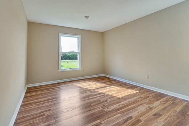 1908 North Menge Road Marengo, IL 60152 - Photo 19 of 33