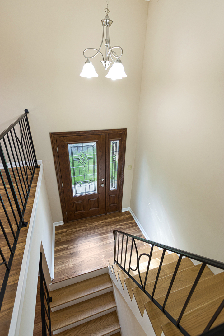 1908 North Menge Road Marengo, IL 60152 - Photo 20 of 33