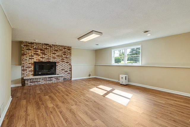 1908 North Menge Road Marengo, IL 60152 - Photo 21 of 33