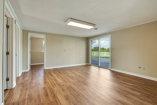 1908 North Menge Road Marengo, IL 60152 - Photo 22 of 33