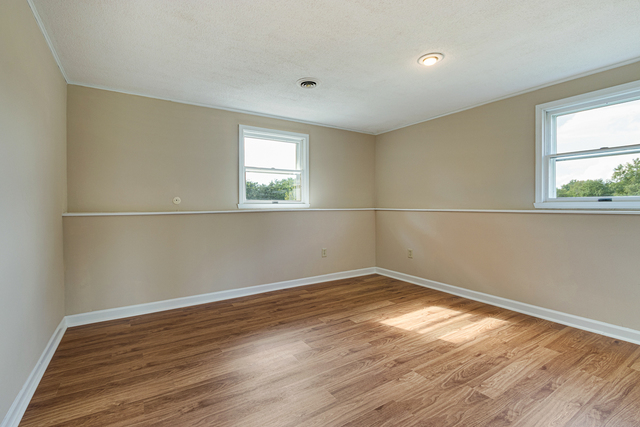 1908 North Menge Road Marengo, IL 60152 - Photo 23 of 33