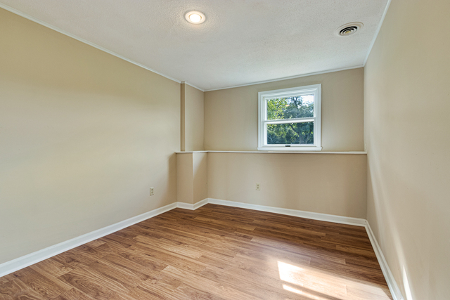 1908 North Menge Road Marengo, IL 60152 - Photo 25 of 33