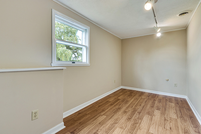 1908 North Menge Road Marengo, IL 60152 - Photo 26 of 33