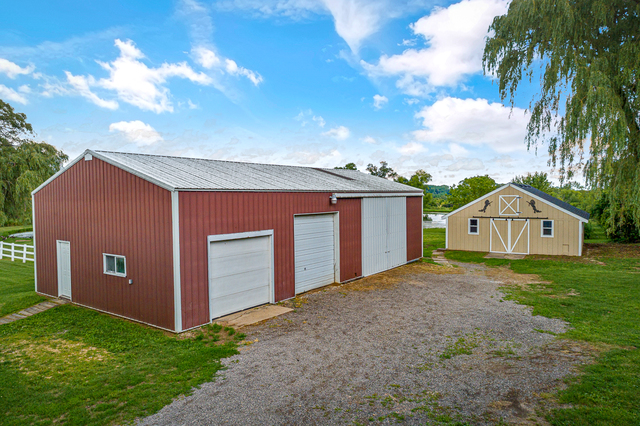 1908 North Menge Road Marengo, IL 60152 - Photo 29 of 33