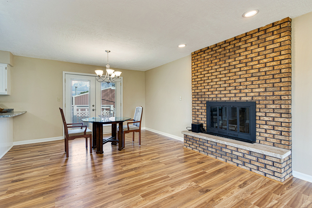 1908 North Menge Road Marengo, IL 60152 - Photo 6 of 33