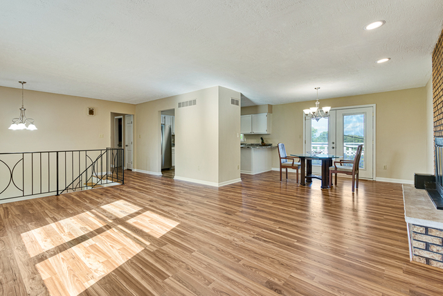 1908 North Menge Road Marengo, IL 60152 - Photo 7 of 33