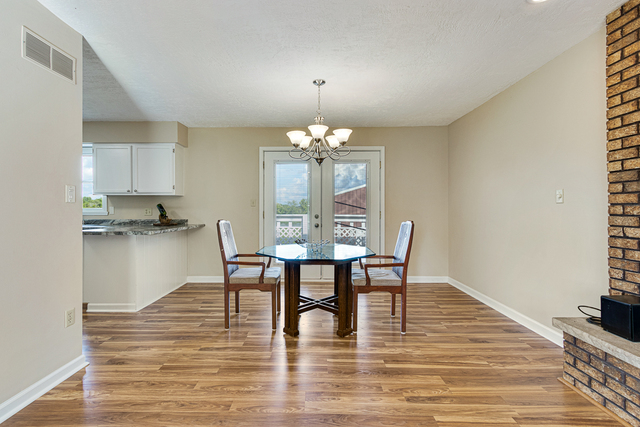 1908 North Menge Road Marengo, IL 60152 - Photo 8 of 33